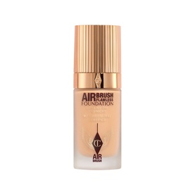 Airbrush Flawless Foundation