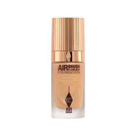 Airbrush Flawless Foundation