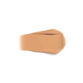 Airbrush Flawless Foundation