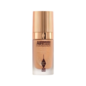 Airbrush Flawless Foundation