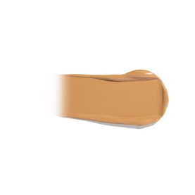 Airbrush Flawless Foundation