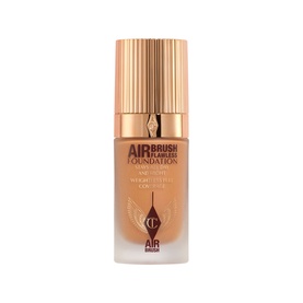Airbrush Flawless Foundation