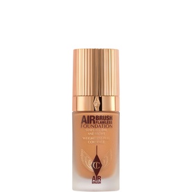 Airbrush Flawless Foundation