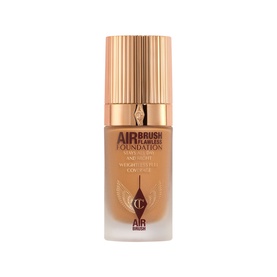 Airbrush Flawless Foundation