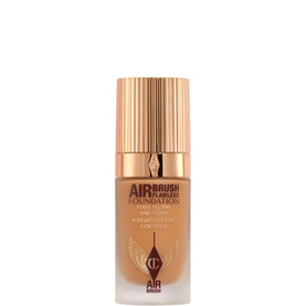 Airbrush Flawless Foundation