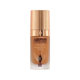 Airbrush Flawless Foundation