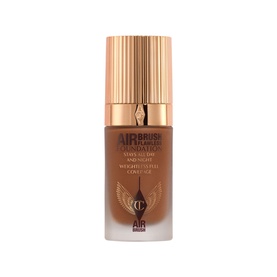 Airbrush Flawless Foundation