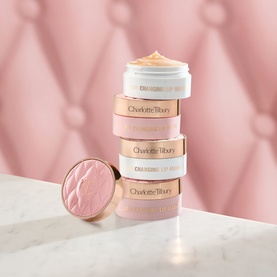 Life Changing Lip Mask