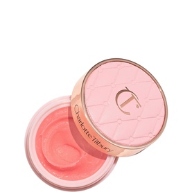 Life Changing Lip Mask
