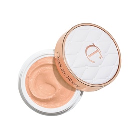 Life Changing Lip Mask