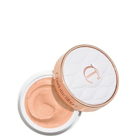 Life Changing Lip Mask