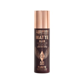 Airbrush Flawless Finish Setting Spray Matte