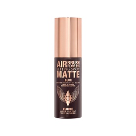 Airbrush Flawless Finish Setting Spray Matte
