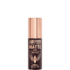 Airbrush Flawless Finish Setting Spray Matte