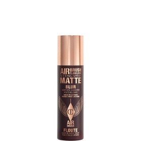 Airbrush Flawless Finish Setting Spray Matte