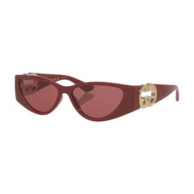 Cat Eye Sunglasses GG1824S
