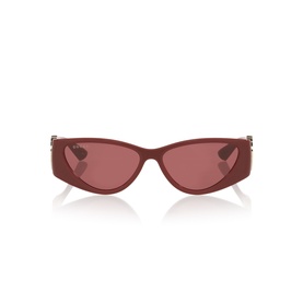 Cat Eye Sunglasses GG1824S