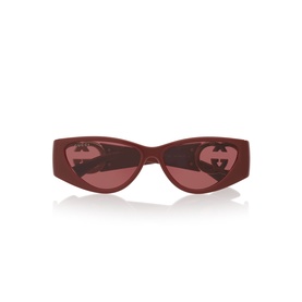 Cat Eye Sunglasses GG1824S