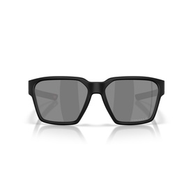 Square Sunglasses OO9497