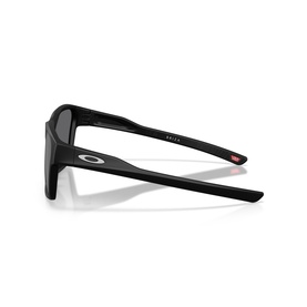 Square Sunglasses OO9497
