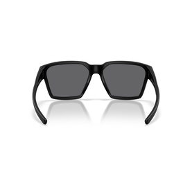 Square Sunglasses OO9497