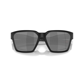 Square Sunglasses OO9497