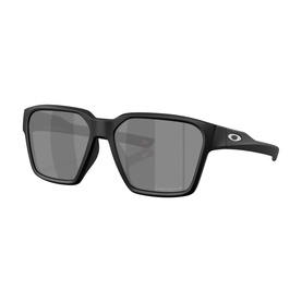 Square Sunglasses OO9497