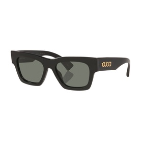 Rectangle Sunglasses GG1835S