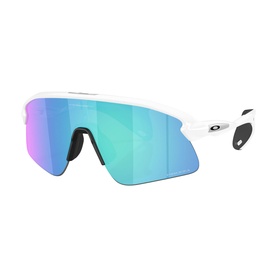 Rectangle Sunglasses OO9517