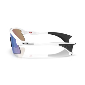 Rectangle Sunglasses OO9517