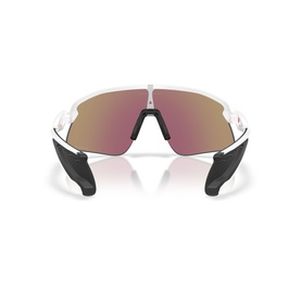 Rectangle Sunglasses OO9517