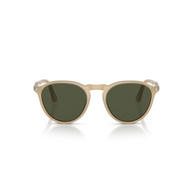 Phantos Sunglasses PO3286S