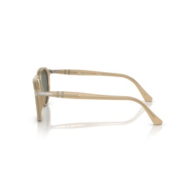 Phantos Sunglasses PO3286S
