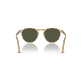 Phantos Sunglasses PO3286S