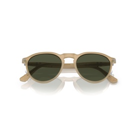 Phantos Sunglasses PO3286S