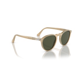 Phantos Sunglasses PO3286S