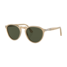 Phantos Sunglasses PO3286S
