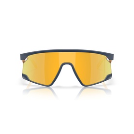 Shield Sunglasses OO9280