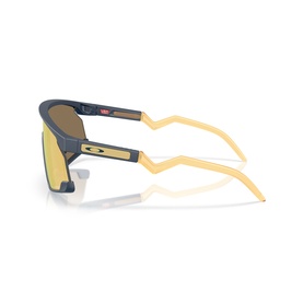 Shield Sunglasses OO9280