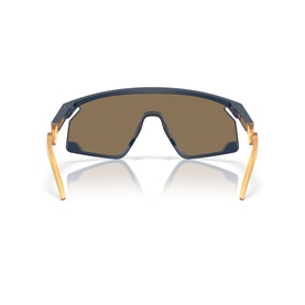 Shield Sunglasses OO9280