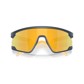 Shield Sunglasses OO9280