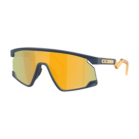 Shield Sunglasses OO9280