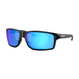 Rectangle Sunglasses OO9470
