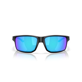 Rectangle Sunglasses OO9470
