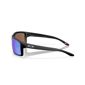 Rectangle Sunglasses OO9470