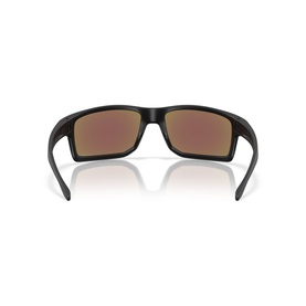 Rectangle Sunglasses OO9470