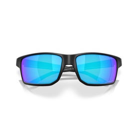Rectangle Sunglasses OO9470