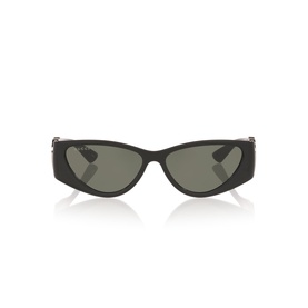 Cat Eye Sunglasses GG1824S