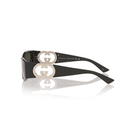 Cat Eye Sunglasses GG1824S