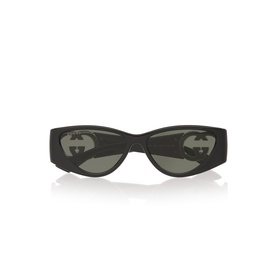 Cat Eye Sunglasses GG1824S